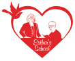Esther's School-New Port Richey